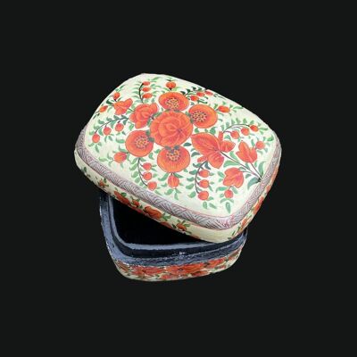 BIJOU RECTANGULAIRE 3x4 – Décoration d'intérieur
