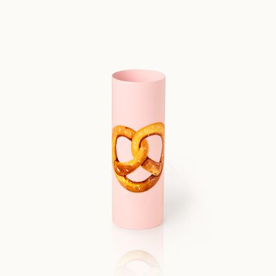 Vase Breze