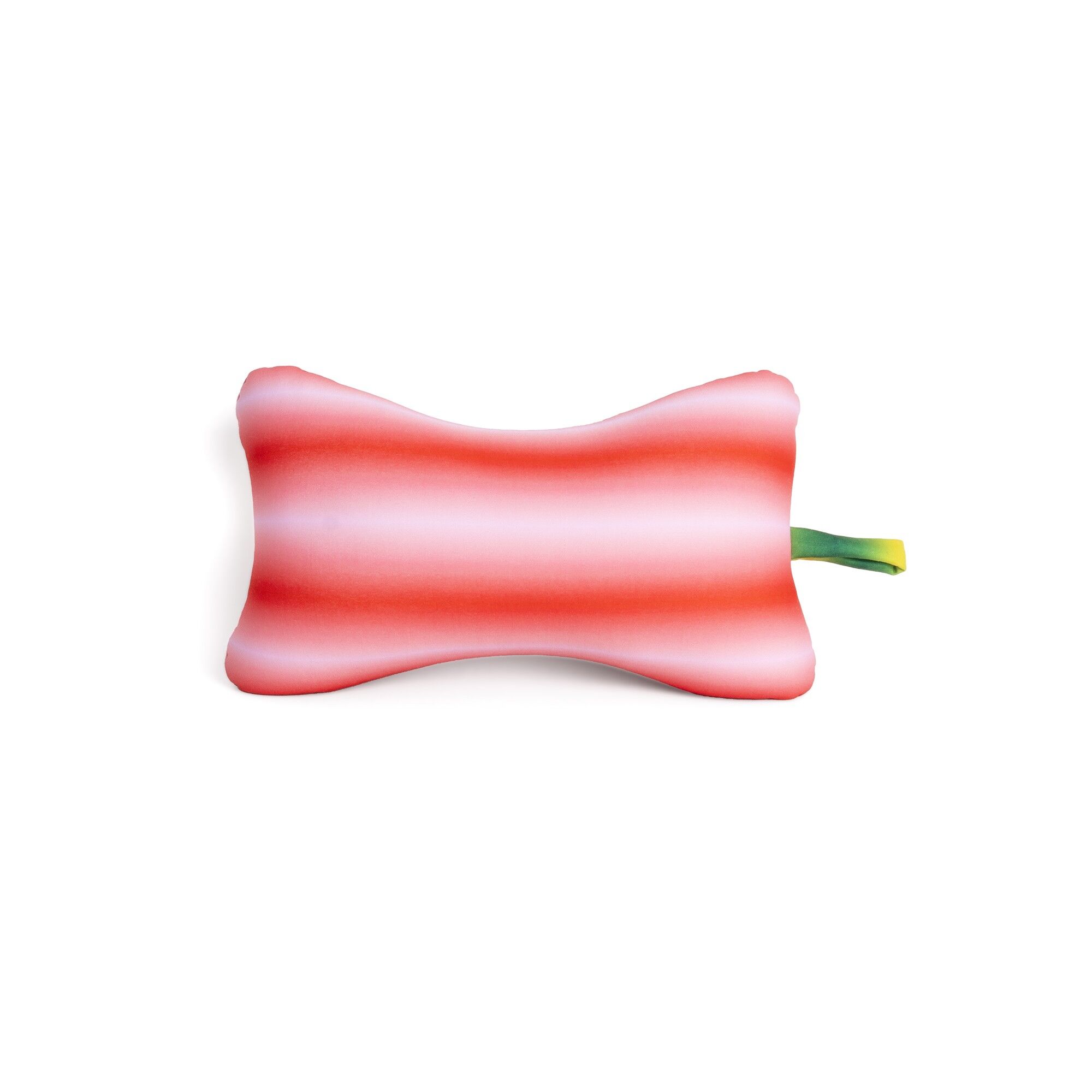 CUSCINO SPIAGGIA FUOCO HF