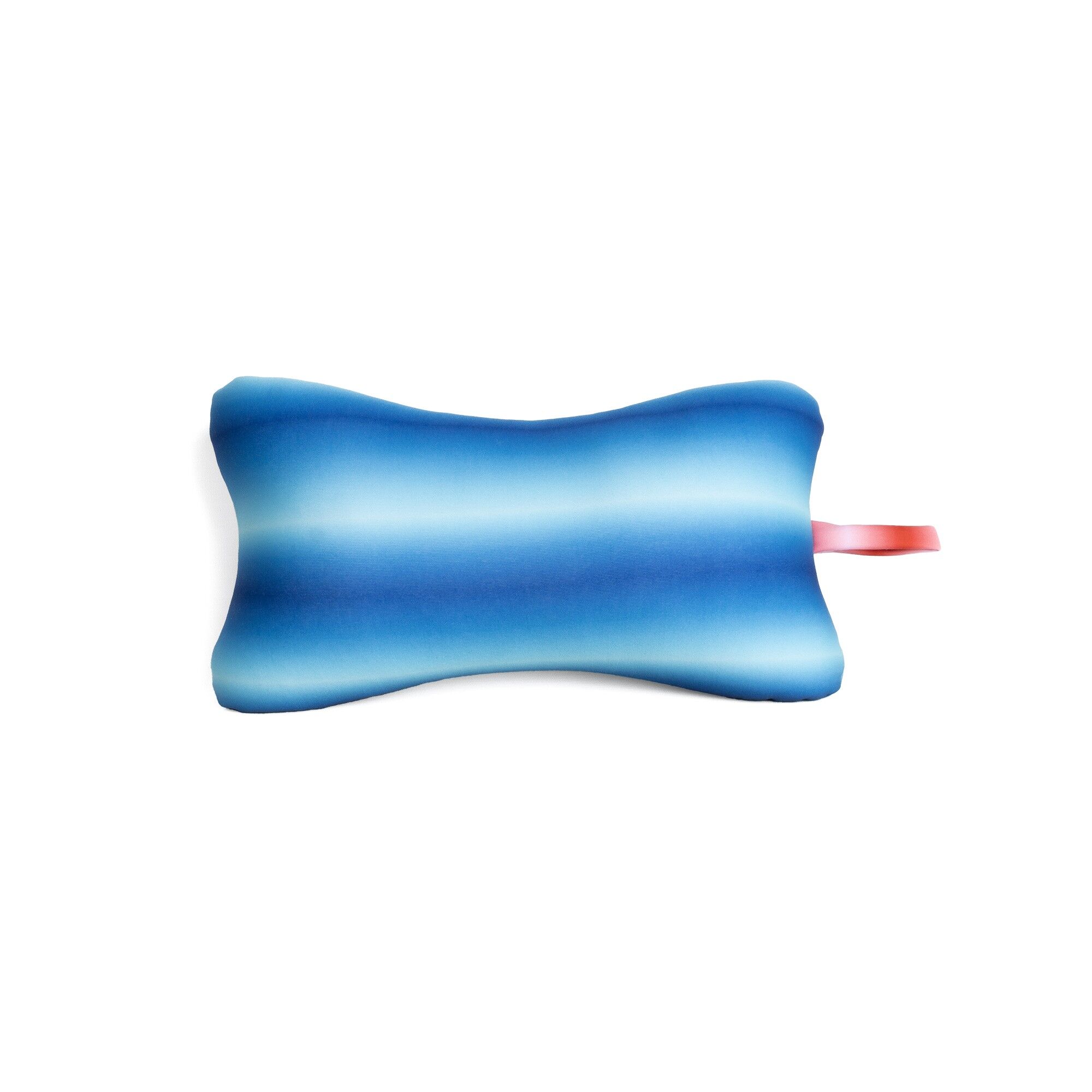 KISSEN STRAND WASSER HF