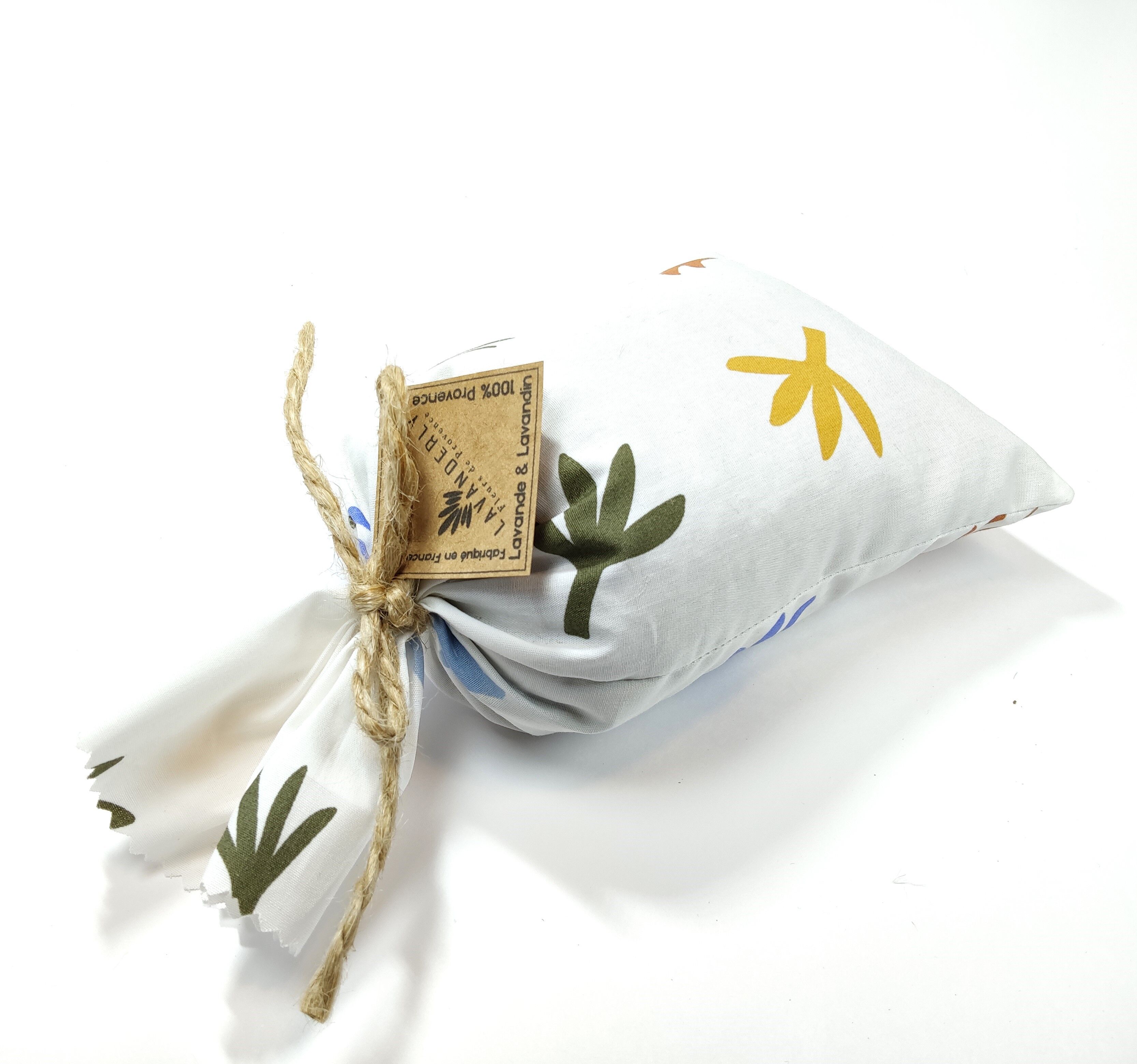 Palmea - Solo (70 g)