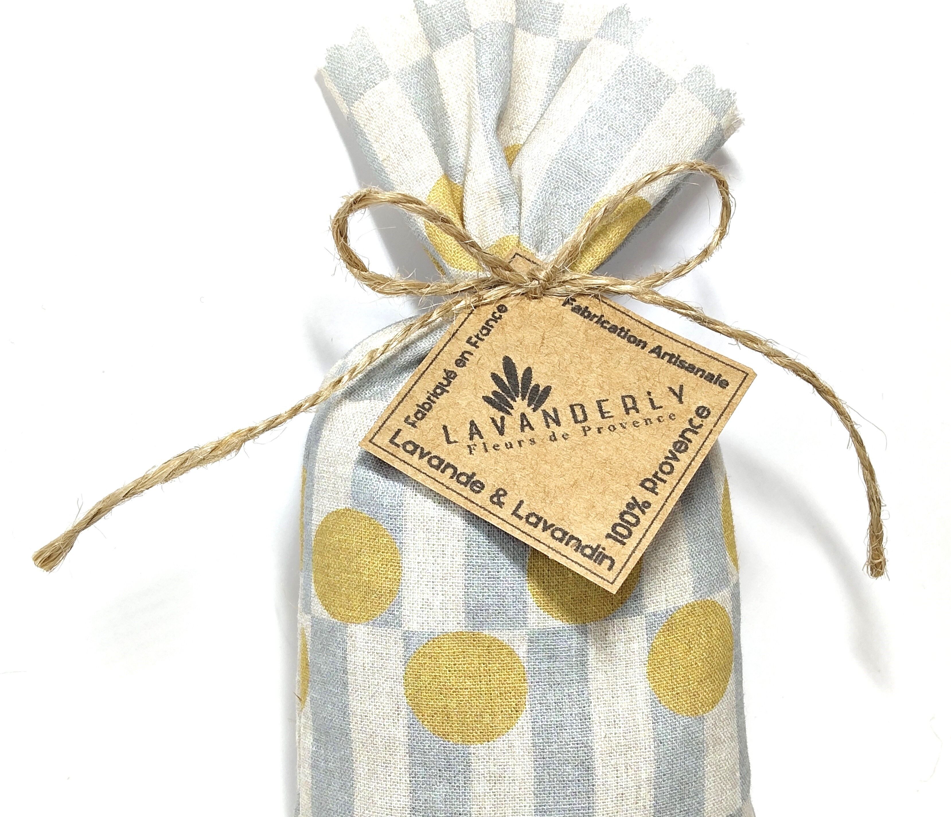 Vintage Line - Solo (20 g) (Neu!) 