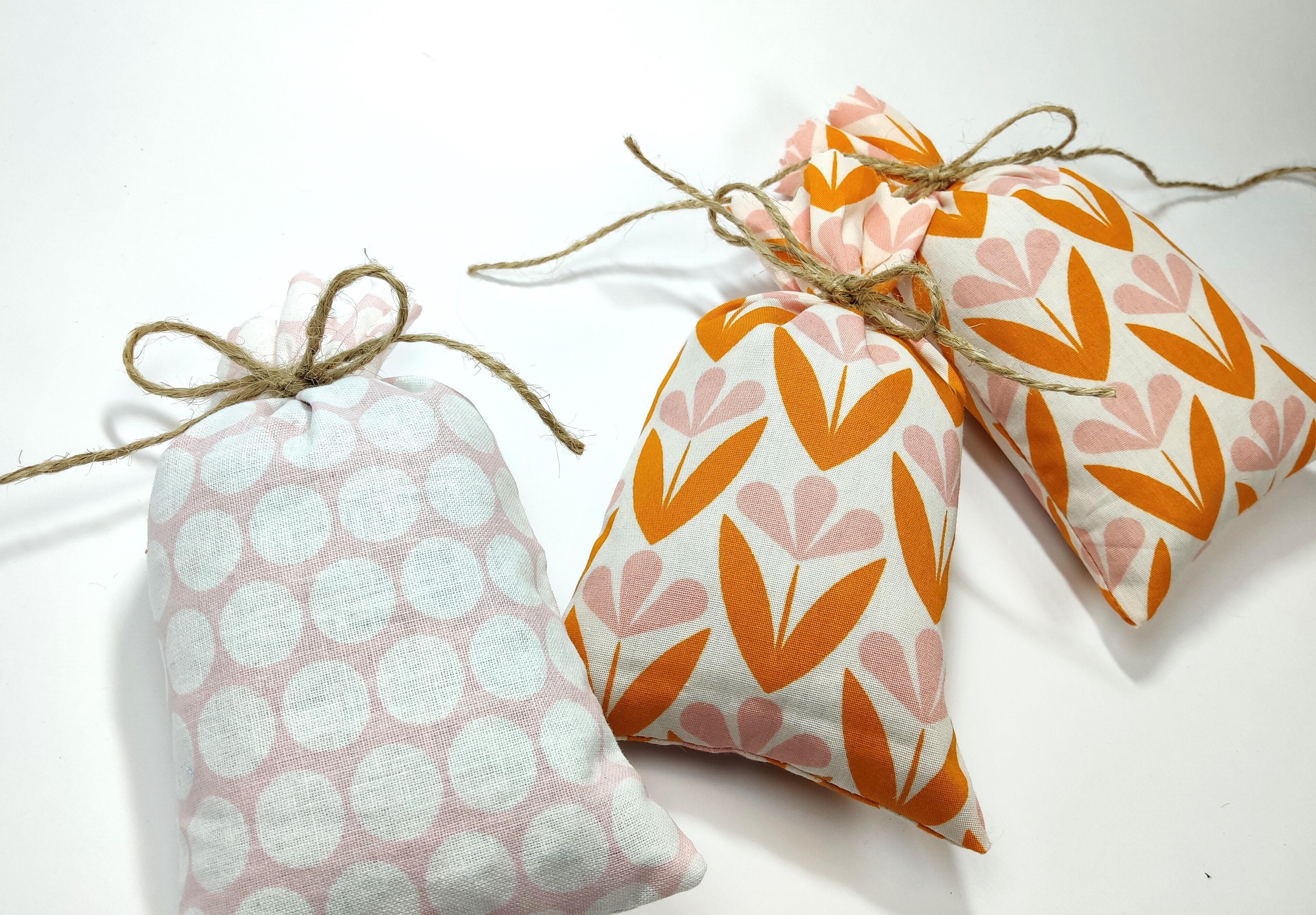 Sweet Moon - Solo (20 g) Neu!