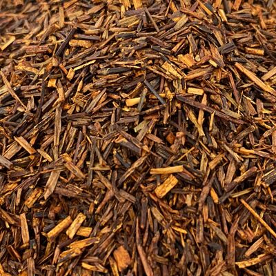 Rooibos - Rooibos Nature - Sac vrac 1Kg