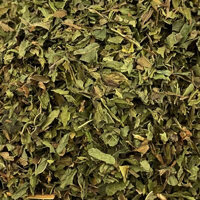 Infusión de hierbas - Nanah Mint - Bolsa a granel de 1 kg