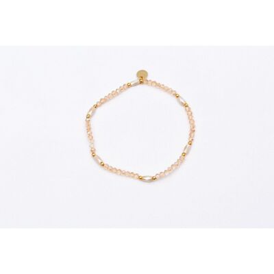 Bracelet Bente | Premium Stainless Steel