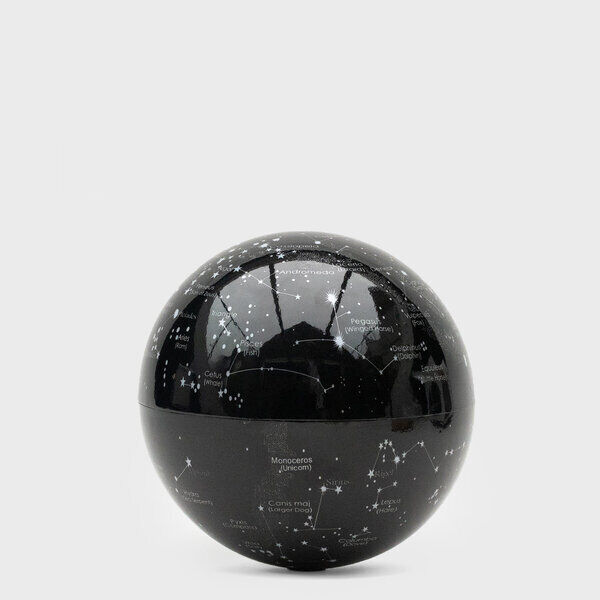 REVOLVING NIGHT SKY