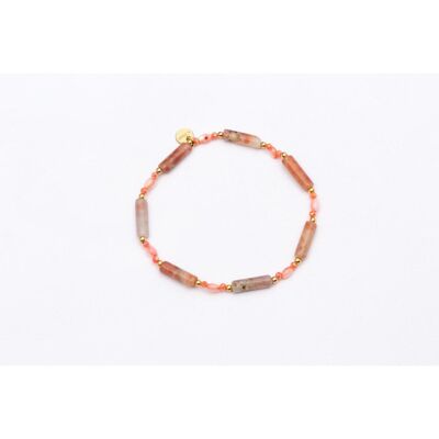 Bracelet Leona | Premium Stainless Steel