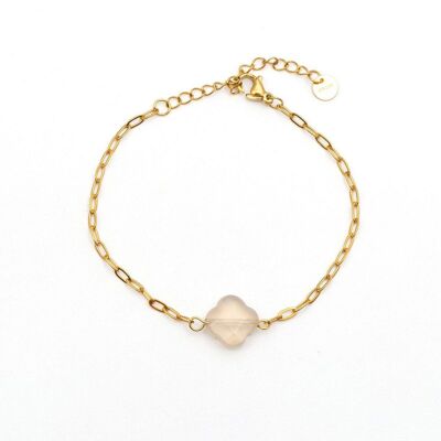 Bracelet Hailey | Premium Stainless Steel