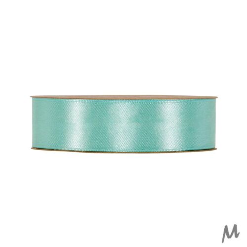 Double Satin Classic – Mint – 50m – Lint