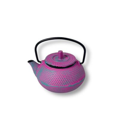 mini jug, milk jug, sugar bowl, mini jug