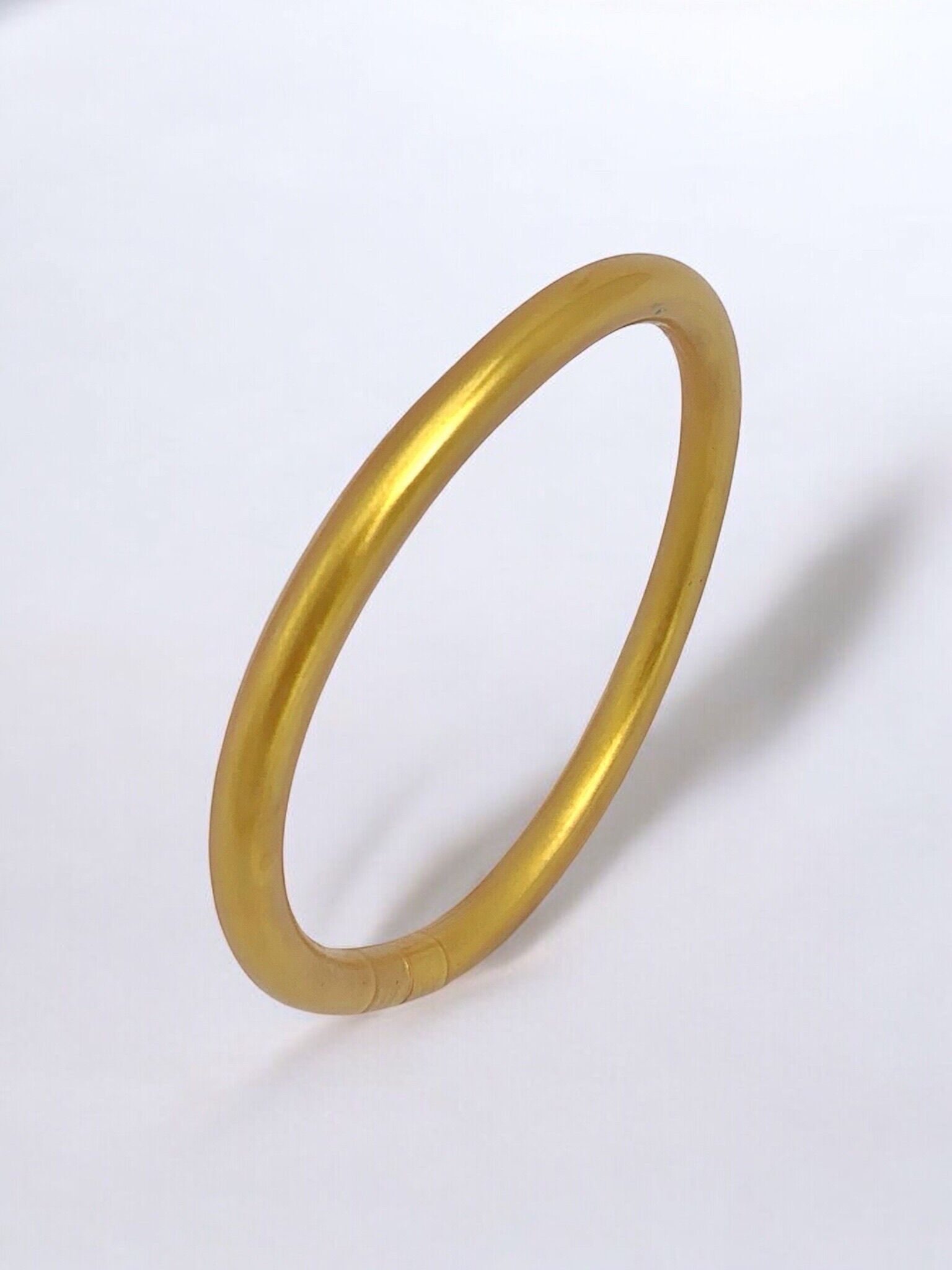 Bracciale rigido 324CA03