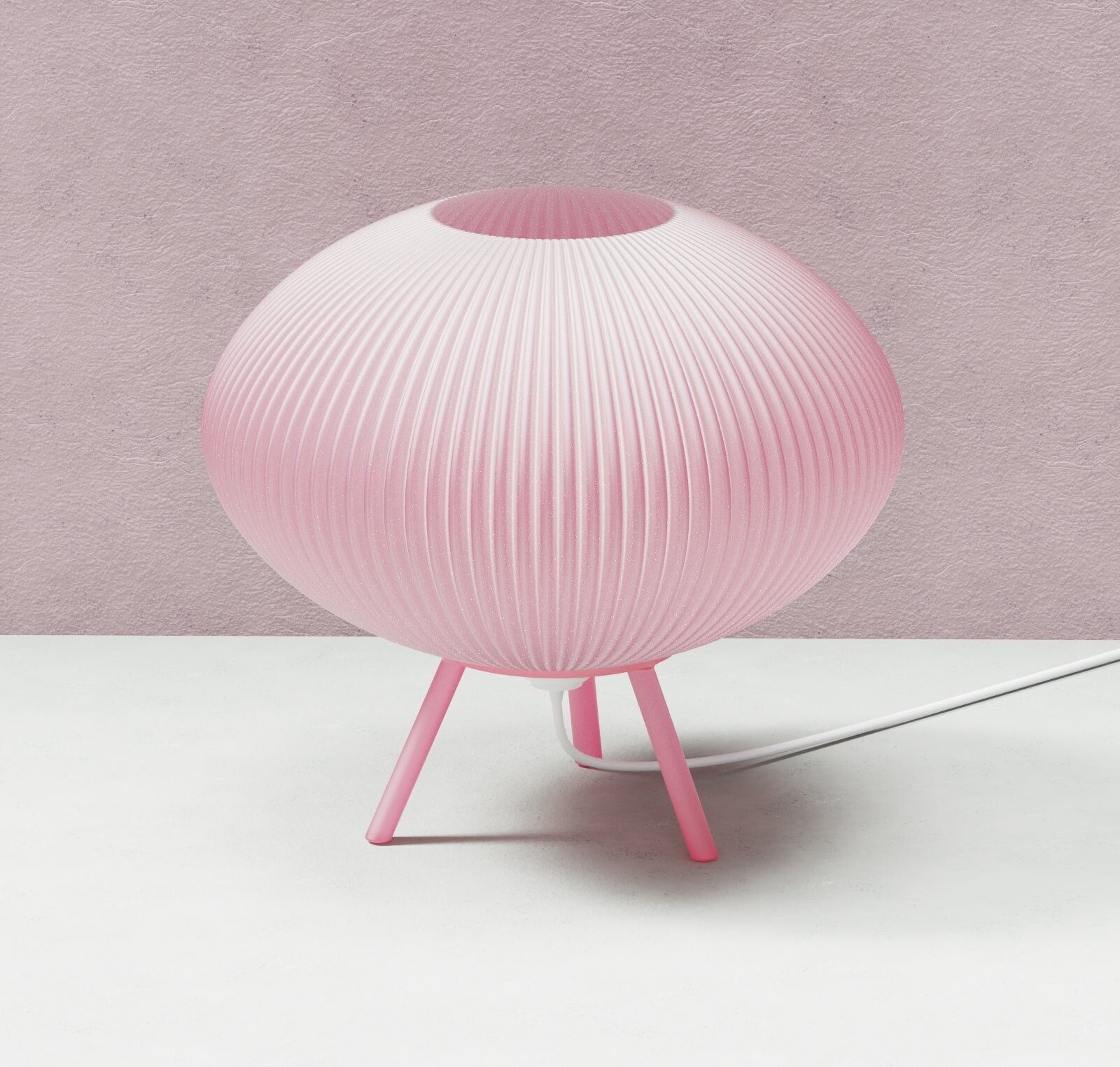Lampe Alti Candy