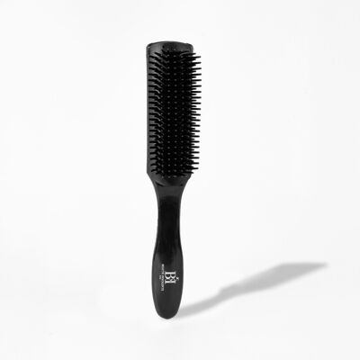 Defining Brush