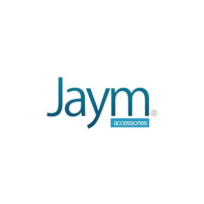 CHARGEUR SECTEUR DOUBLE USB-A 12W 2,4A BLANC - PRISE UK + DUBAI - JAYM®** - JMCHARGEUR016