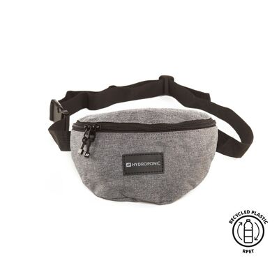 Hydroponic BG008-50 Marsupio Grigio