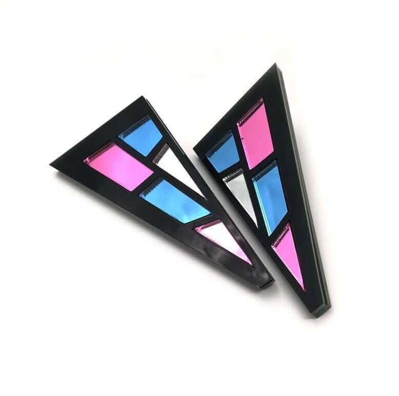 Butterfly Effect | Earrings
