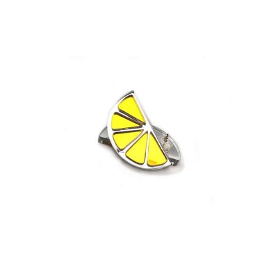 Limón | Pendientes