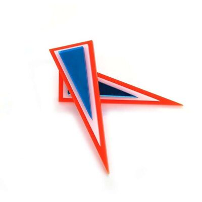 Iconico | Orecchini