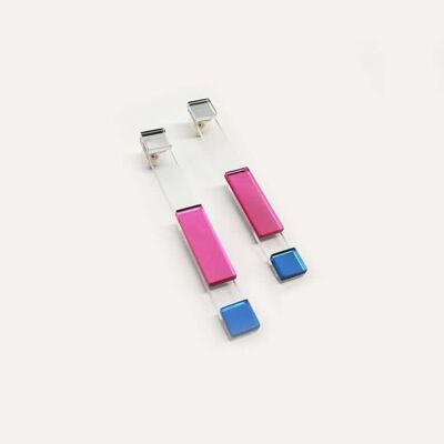 Erida | Pendientes