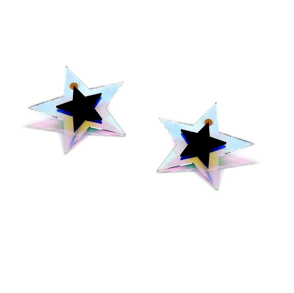 Sirius | Earrings