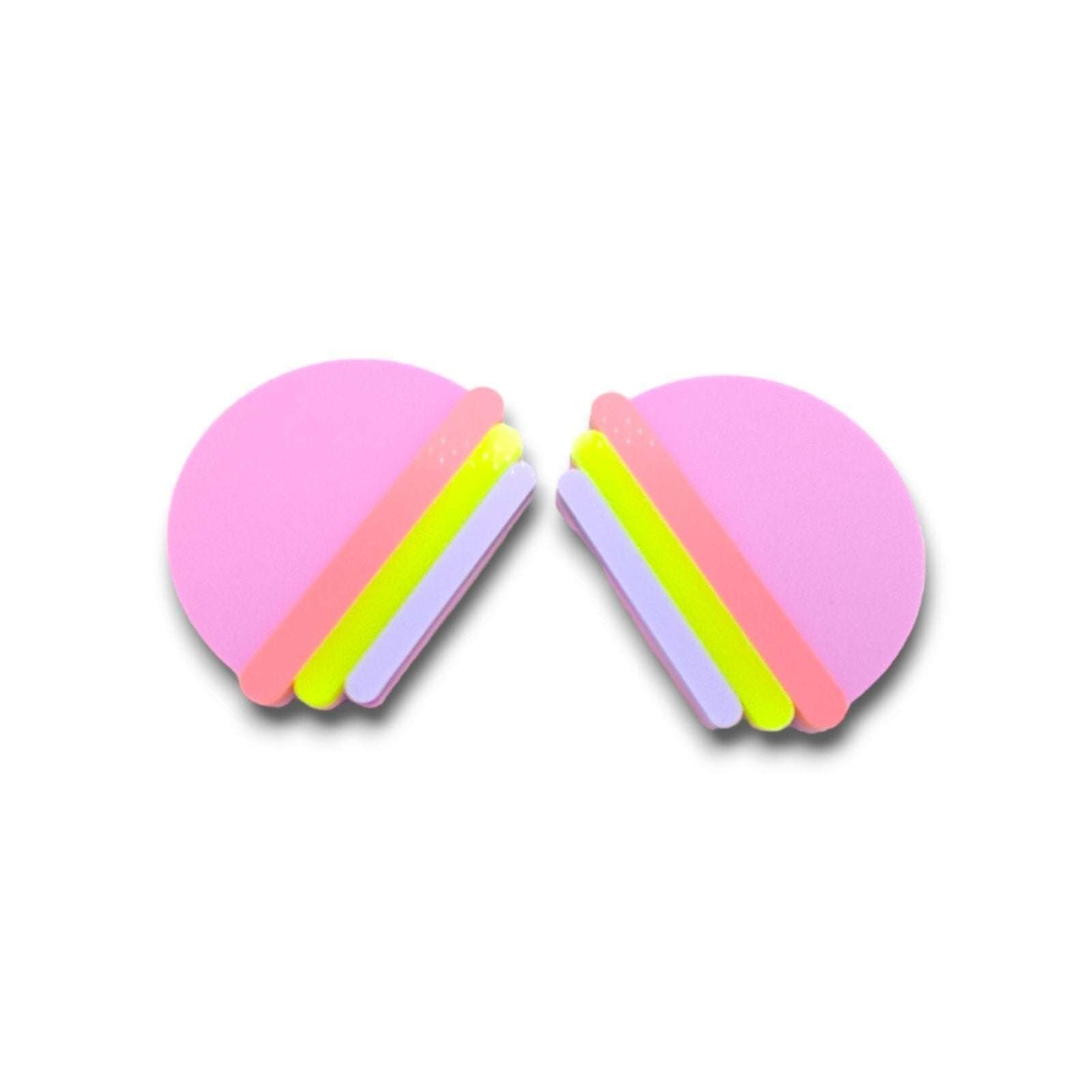 EyesCream | Earrings