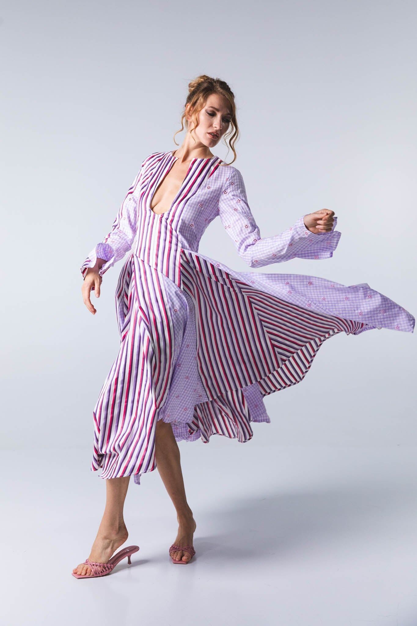 checkered-and-striped-dress-copy