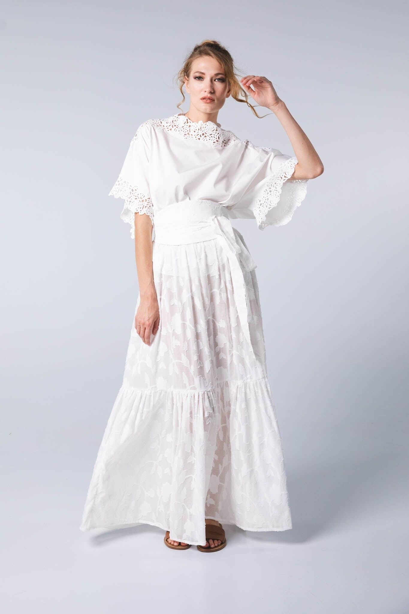 camicia-pizzo-macrame-1