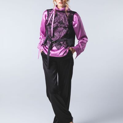 Camisa