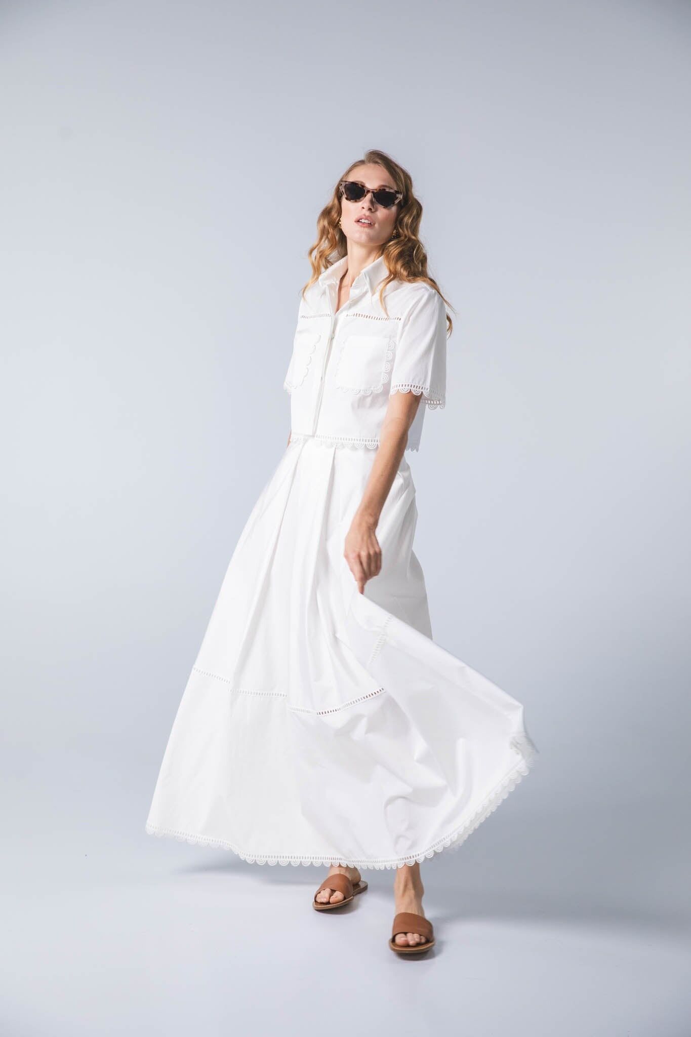 gonna-con-pizzo-macrame