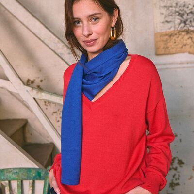 Sciarpa Amelie