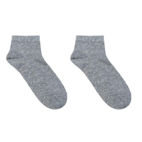 Socken - Krone