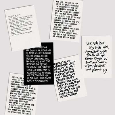 Ensemble d'édition de texte