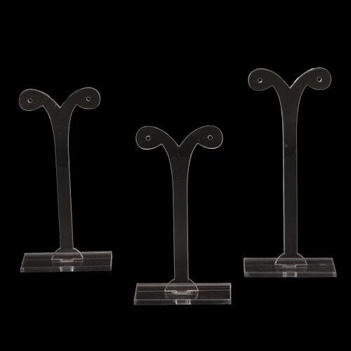 Ohrringständer-Set 2