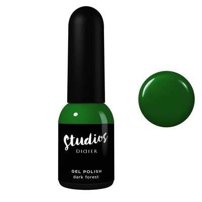 Esmalte en gel Studios Didier