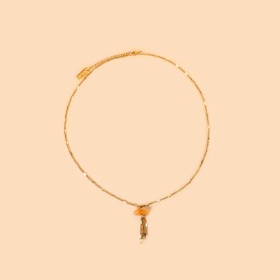 Collier Dune