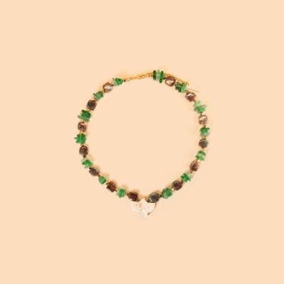 Collier Inca