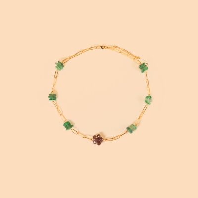 COLLANA NINFA