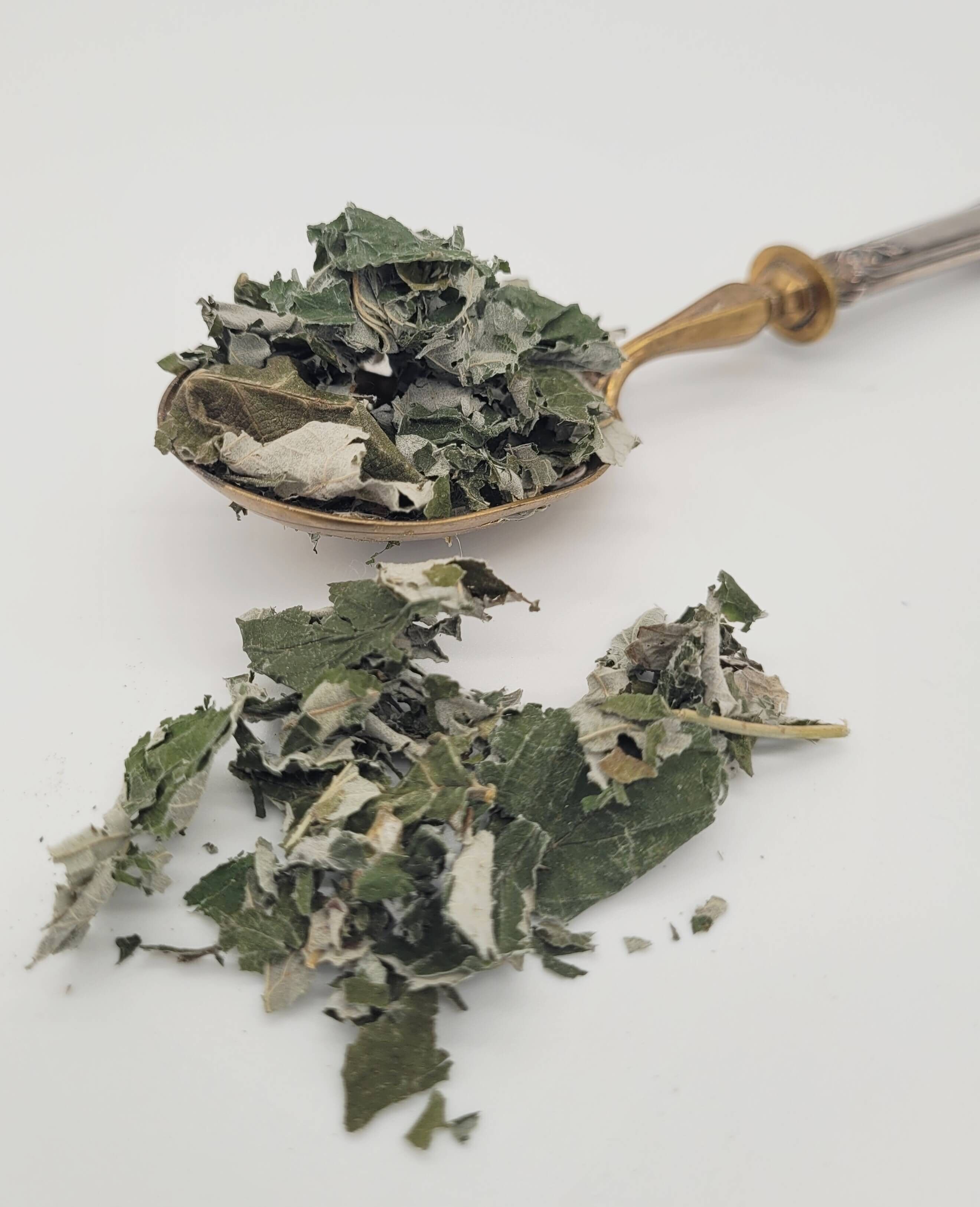 Lampone cespuglio - BIOLOGICO - sfuso 1kg