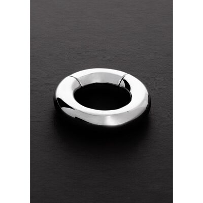 Barella magnetica per palle rotonde - 0.6/1,5 cm