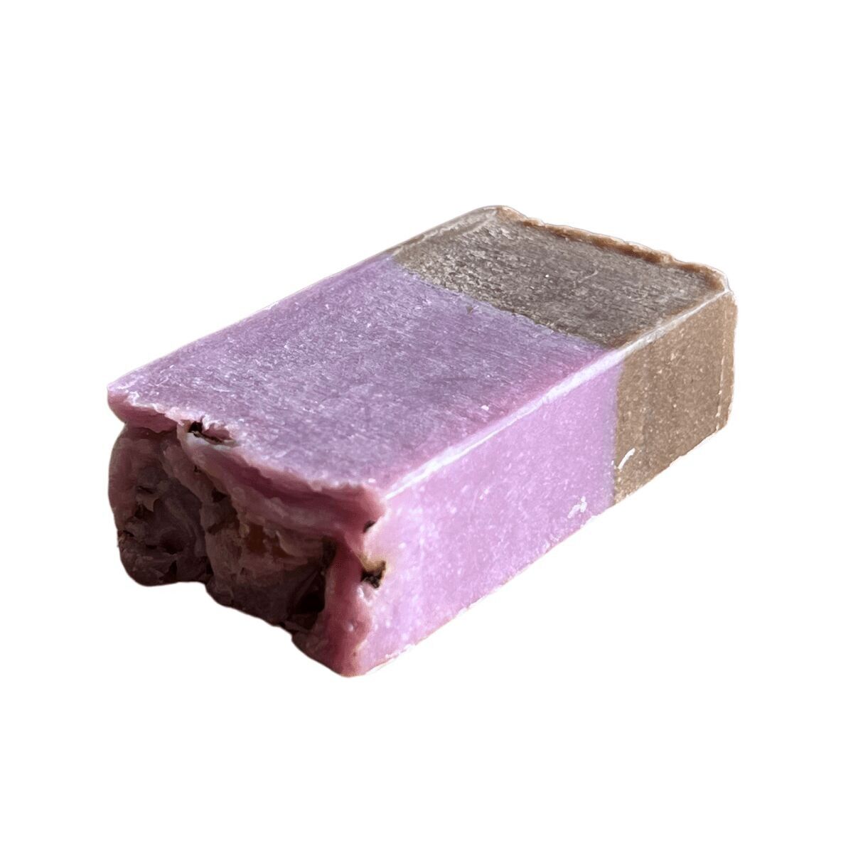 Sapone naturale artigianale Cedarwood Balance