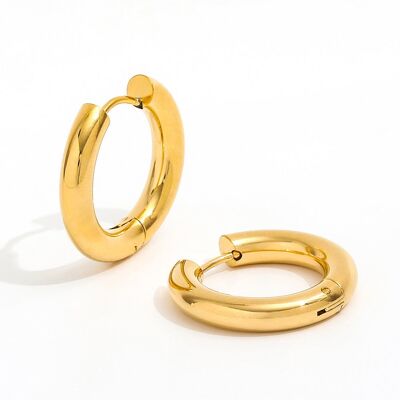 Cerchio Loop Midi