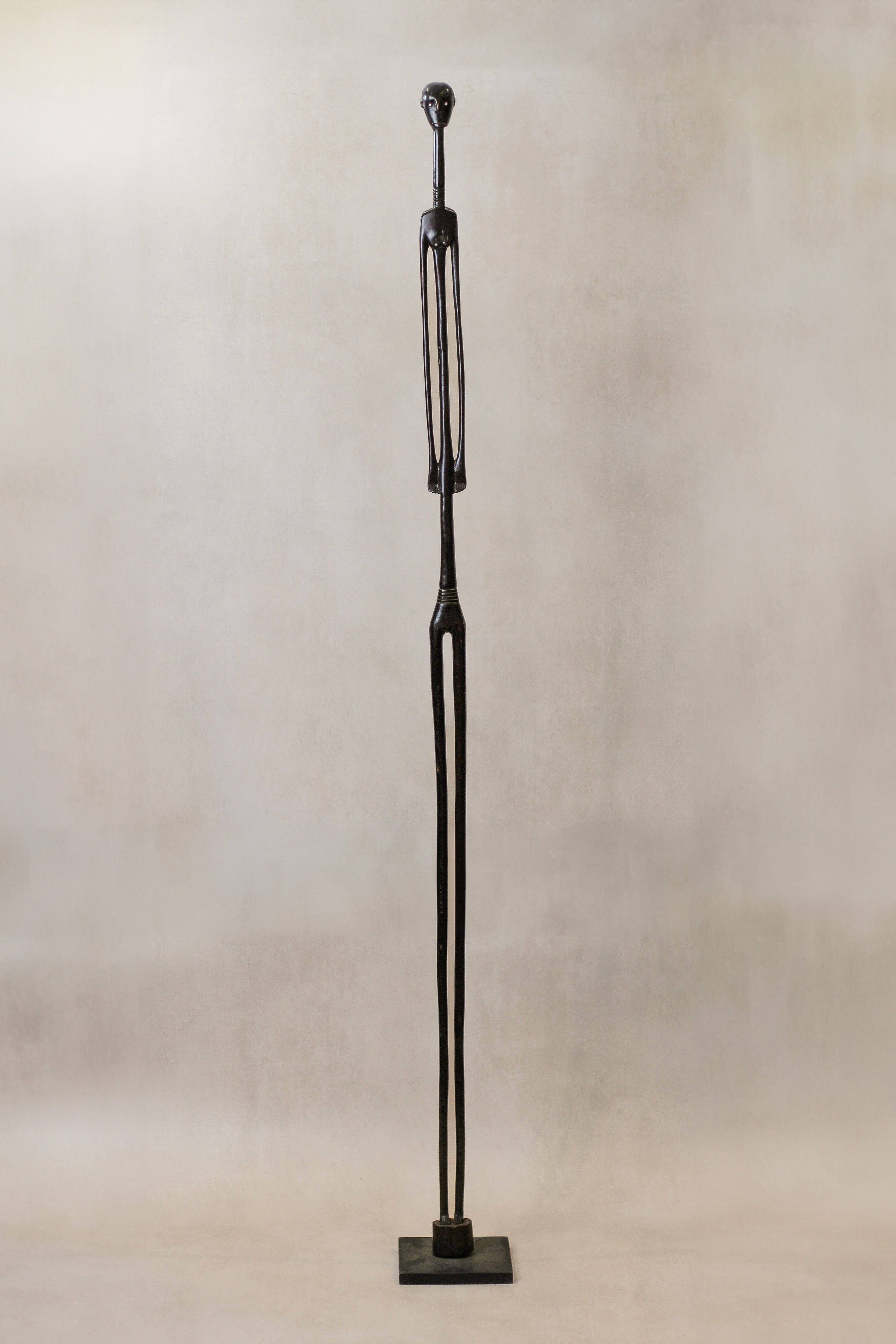 Nyamwezi-Figur – 77.3