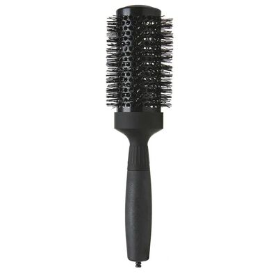 32mm Pyramid Round Brush - Volume & Control