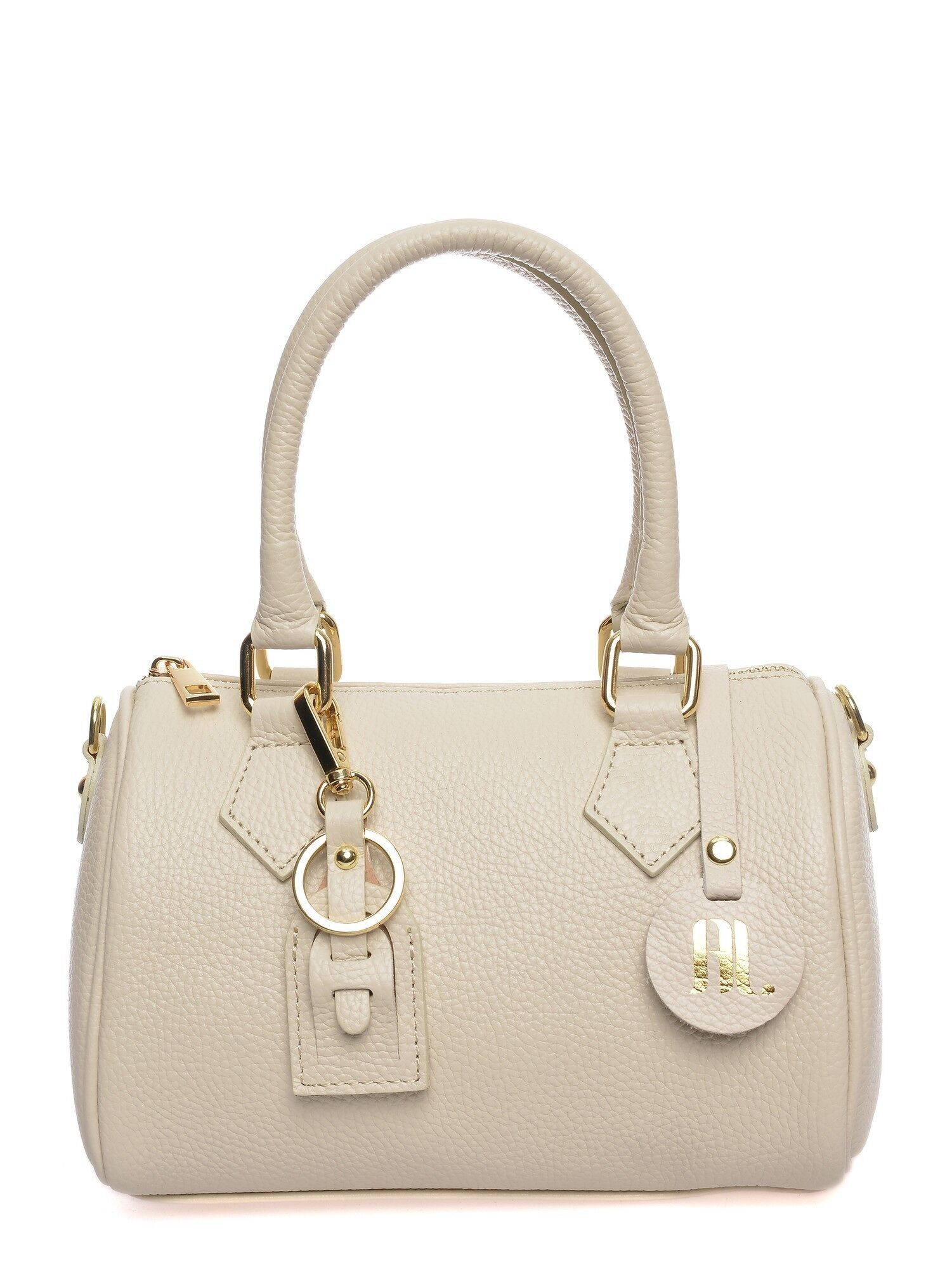 SS25 AL 1964T_BEIGE_Handtasche