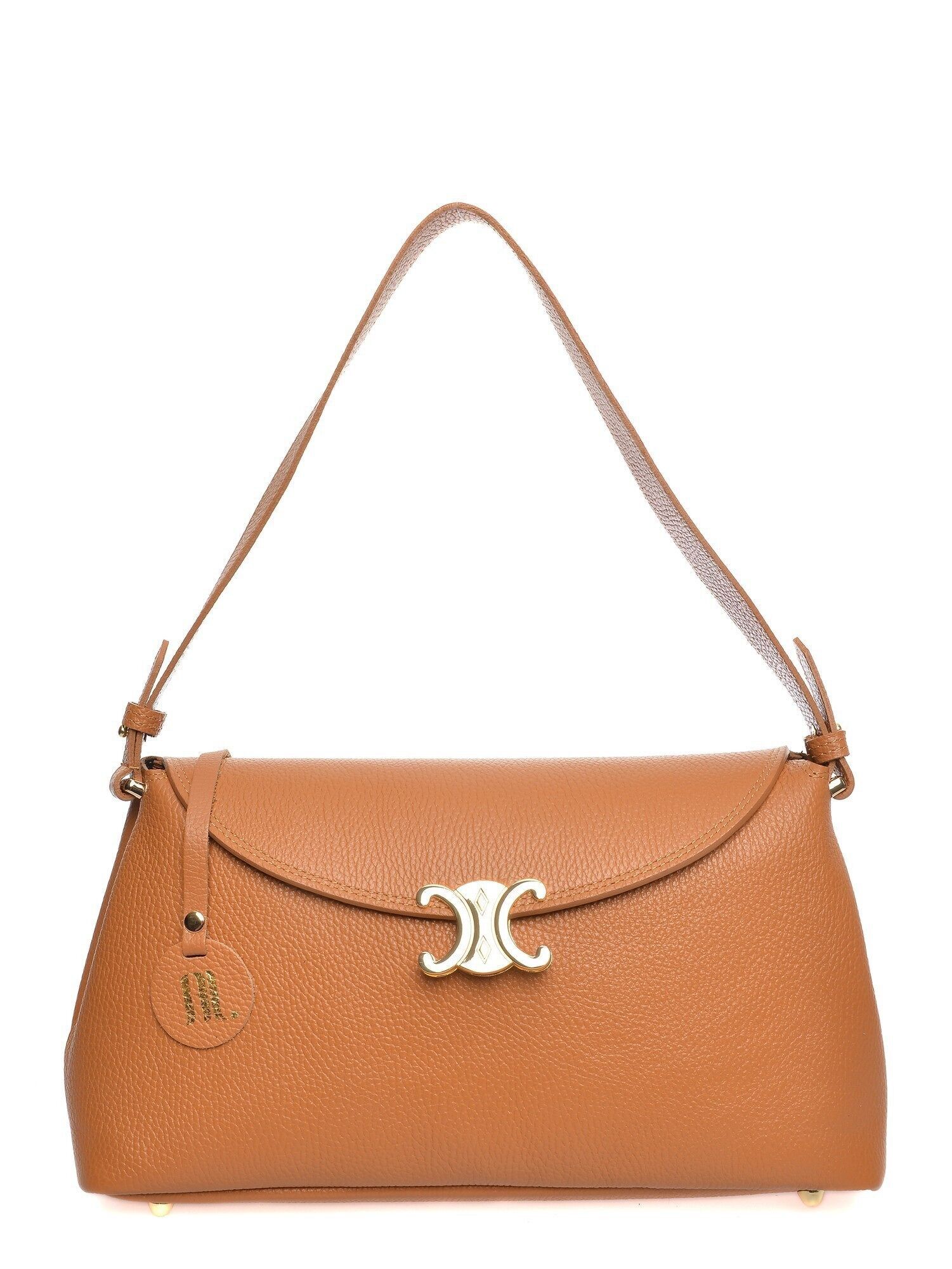 SS25 AL 1968_COGNAC_Borsa