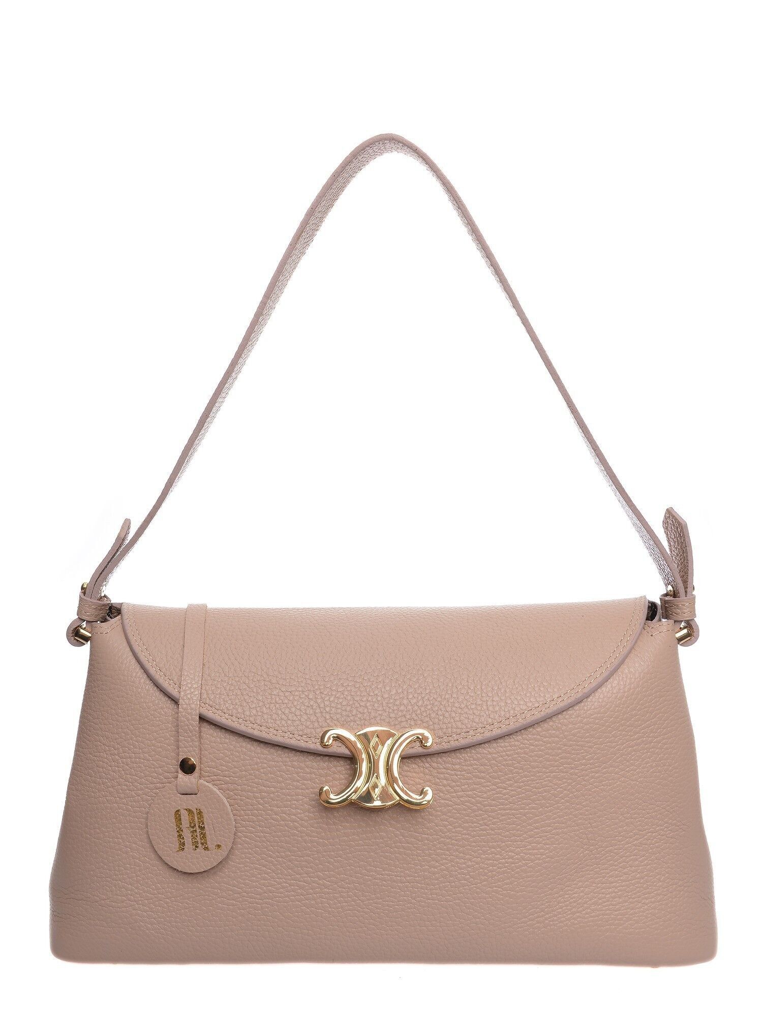 SS25 AL 1968_CIPRIA_Borsa