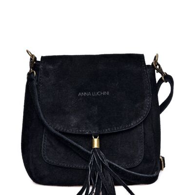 SS25 AL 8096_NERO_Sac à poignée supérieure