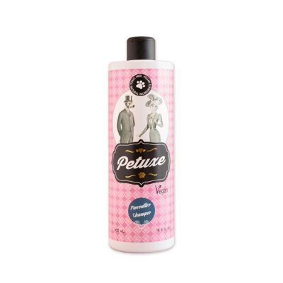 Shampoing préventif Petuxe neuf 500 ml