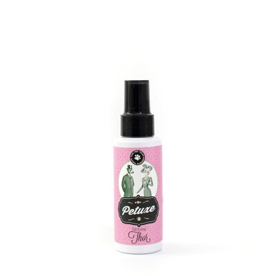 Profumo Petuxe Thor 100 ml